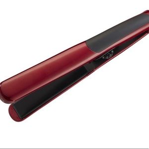 1”inch flat iron